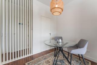 GuestReady - Almada 516 - Oporto - 3