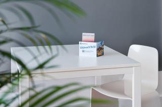 GuestReady - Innvict Hotel - Porto - 9