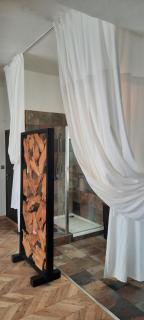 Appartement Loft ravissant de 60 m2 Nouveau - Cannes - 1