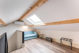 GuestReady - Mercadores 150 - 6