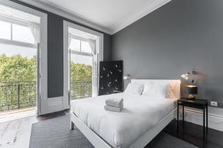 GuestReady - Innvict Residences - 9