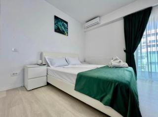 Luxury Alice studio - Năvodari - 8