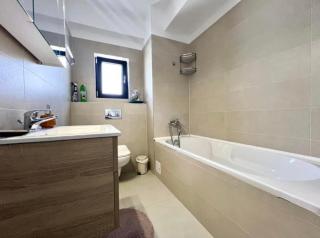 Luxury Alice studio - Năvodari - 4