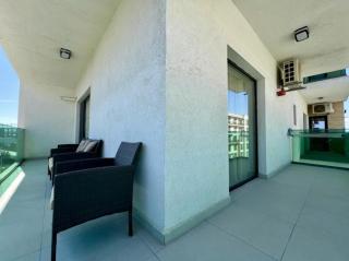 Luxury Alice studio - Năvodari - 3