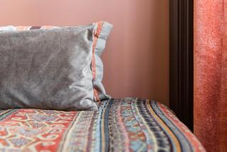 GuestReady - Belle Epoque Apartments - Porto - 9