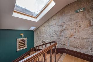 GuestReady - Belle Epoque Apartments - Porto - 3