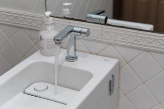 GuestReady - Belle Epoque Apartments - Porto - 2