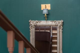 GuestReady - Belle Epoque Apartments - Porto - 5