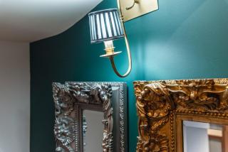 GuestReady - Belle Epoque Apartments - Porto - 4