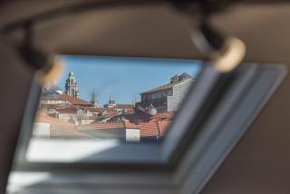 GuestReady - Belle Epoque Apartments - Porto - 1