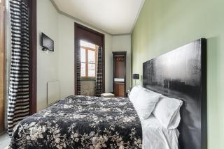 GuestReady - Belle Epoque Apartments - 2