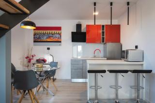 Apartment in Medulin Riviera Olla - Medulin - 6