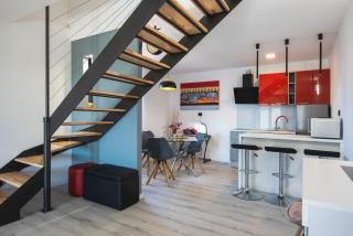 Apartment in Medulin Riviera Olla - Medulin - 4