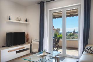Apartment in Medulin Riviera Olla - Medulin - 1