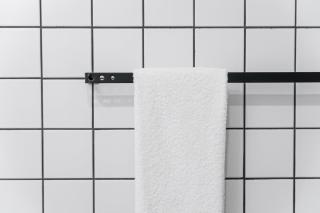 GuestReady - Uptown suites - 6
