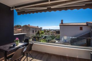 Apartment in Medulin Riviera Olla - Medulin - 7