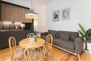 GuestReady - Alegria Building - Porto - 3