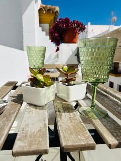 Apartamento Gades Conil C - Conil de la Frontera - 9