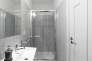 GuestReady - Costa Cabral Guesthouse - Oporto - 3