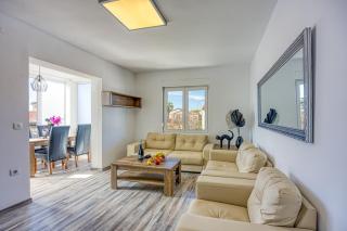 App Moela near the beach - Umag - 9