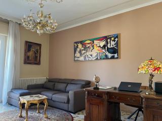VITTORE 11 SQUARE - Verbania - 0