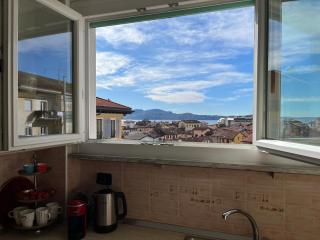 VITTORE 11 SQUARE - Verbania - 8