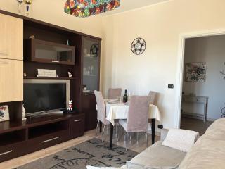 VITTORE 11 SQUARE - Verbania - 7