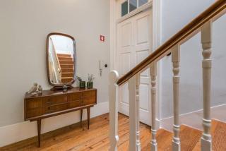 GuestReady - Picaria Living Quarter - Porto - 6