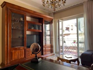 VITTORE 11 SQUARE - 6