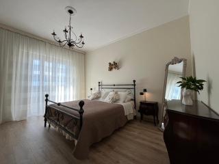 VITTORE 11 SQUARE - Verbania - 5
