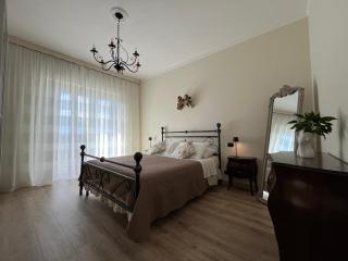 VITTORE 11 SQUARE - Verbania - 4