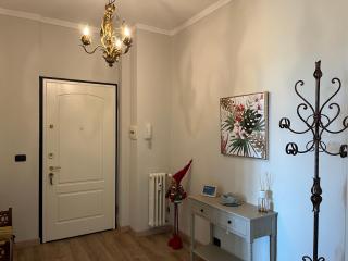 VITTORE 11 SQUARE - Verbania - 3