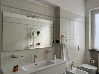VITTORE 11 SQUARE - Verbania - 1