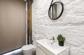GuestReady - Caldeireiros Apts - Porto - 2