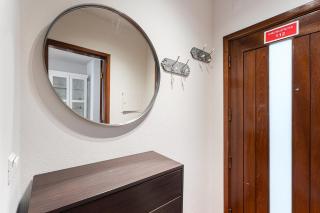 GuestReady - Final Step - 2