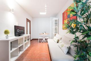 GuestReady - Final Step - 8