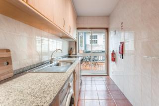 GuestReady - Final Step - 4