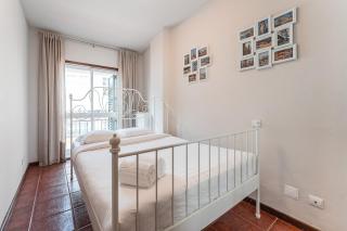 GuestReady - Final Step - 6