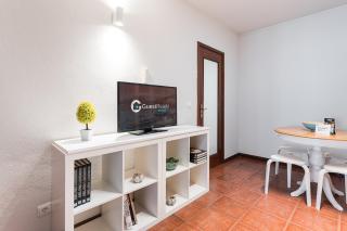 GuestReady - Final Step - 5