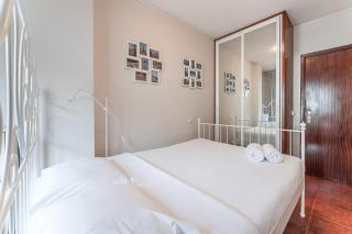 GuestReady - Final Step - 7