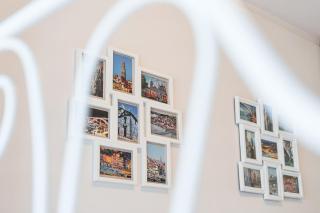 GuestReady - Final Step - 3