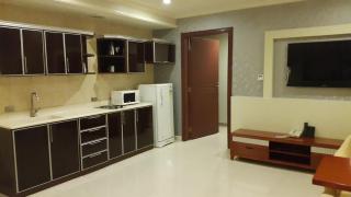 Villa Park - Khobar - 5