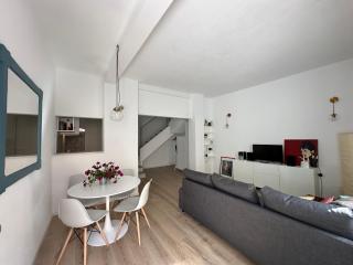 Casa Simonetta - Olbia - 7