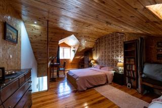 LX Townhouse Ideal for Big Groups Prime Location Trendy Street - Lissabon - 5