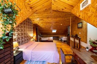 LX Townhouse Ideal for Big Groups Prime Location Trendy Street - Lissabon - 4