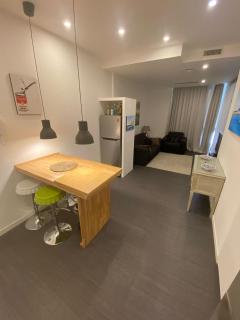 Apartment Villa Borghese with terrace - Rome - 8