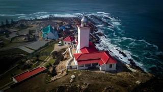 Yadah Guest House - Mossel Bay - 9