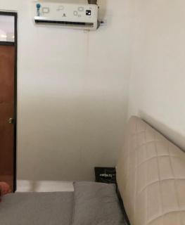 Hab cómodas con derecho a toda la casa - 4