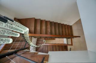 NEW Oceanfront 5 Bedroom Private Island Villa - Placencia - 1
