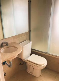 3 ambientes, 2 baños completos, Seguridad 24hs - Buenos Aires - 2